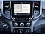 New 2025 Ram 1500 Tradesman Crew Cab Pickup for sale #SN711955 - photo 20