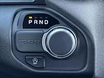 New 2025 Ram 1500 Tradesman Crew Cab Pickup for sale #SN711955 - photo 21