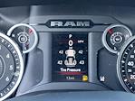 New 2025 Ram 1500 Tradesman Crew Cab Pickup for sale #SN711955 - photo 22