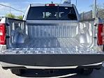 New 2025 Ram 1500 Tradesman Crew Cab Pickup for sale #SN711955 - photo 23