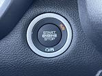 New 2025 Ram 1500 Tradesman Crew Cab Pickup for sale #SN711955 - photo 24
