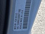 New 2025 Ram 1500 Tradesman Crew Cab Pickup for sale #SN711955 - photo 25