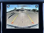 New 2025 Ram 1500 Tradesman Crew Cab Pickup for sale #SN711955 - photo 26