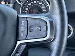 New 2025 Ram 1500 Tradesman Crew Cab Pickup for sale #SN711955 - photo 27