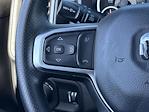New 2025 Ram 1500 Tradesman Crew Cab Pickup for sale #SN711955 - photo 28