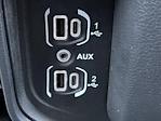 New 2025 Ram 1500 Tradesman Crew Cab Pickup for sale #SN711955 - photo 29