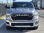 New 2025 Ram 1500 Tradesman Crew Cab Pickup for sale #SN711955 - photo 3