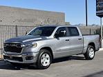 New 2025 Ram 1500 Tradesman Crew Cab Pickup for sale #SN711955 - photo 4