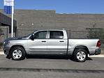 New 2025 Ram 1500 Tradesman Crew Cab Pickup for sale #SN711955 - photo 5