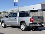 New 2025 Ram 1500 Tradesman Crew Cab Pickup for sale #SN711955 - photo 6