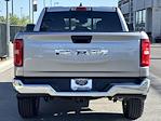 New 2025 Ram 1500 Tradesman Crew Cab Pickup for sale #SN711955 - photo 7