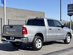 New 2025 Ram 1500 Tradesman Crew Cab Pickup for sale #SN711955 - photo 8