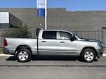 New 2025 Ram 1500 Tradesman Crew Cab Pickup for sale #SN711955 - photo 9