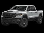 New 2025 Ram 1500 TRX Crew Cab 4x4 Pickup for sale #SN713511 - photo 1