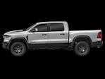 New 2025 Ram 1500 TRX Crew Cab 4x4 Pickup for sale #SN713511 - photo 3