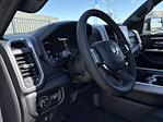 New 2025 Ram 1500 Big Horn Crew Cab 4x4 Pickup for sale #SN736793 - photo 10