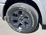 New 2025 Ram 1500 Big Horn Crew Cab 4x4 Pickup for sale #SN736793 - photo 12