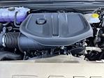 New 2025 Ram 1500 Big Horn Crew Cab 4x4 Pickup for sale #SN736793 - photo 13