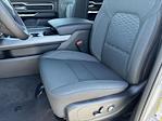 New 2025 Ram 1500 Big Horn Crew Cab 4x4 Pickup for sale #SN736793 - photo 15
