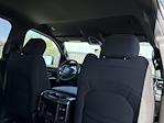New 2025 Ram 1500 Big Horn Crew Cab 4x4 Pickup for sale #SN736793 - photo 16