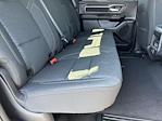 New 2025 Ram 1500 Big Horn Crew Cab 4x4 Pickup for sale #SN736793 - photo 17