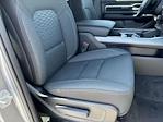 New 2025 Ram 1500 Big Horn Crew Cab 4x4 Pickup for sale #SN736793 - photo 18