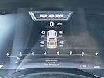 New 2025 Ram 1500 Big Horn Crew Cab 4x4 Pickup for sale #SN736793 - photo 22