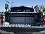 New 2025 Ram 1500 Big Horn Crew Cab 4x4 Pickup for sale #SN736793 - photo 23
