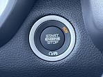 New 2025 Ram 1500 Big Horn Crew Cab 4x4 Pickup for sale #SN736793 - photo 24