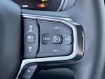 New 2025 Ram 1500 Big Horn Crew Cab 4x4 Pickup for sale #SN736793 - photo 28