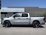 New 2025 Ram 1500 Big Horn Crew Cab 4x4 Pickup for sale #SN736793 - photo 5