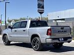 New 2025 Ram 1500 Big Horn Crew Cab 4x4 Pickup for sale #SN736793 - photo 6