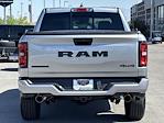 New 2025 Ram 1500 Big Horn Crew Cab 4x4 Pickup for sale #SN736793 - photo 7