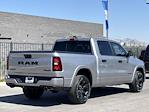 New 2025 Ram 1500 Big Horn Crew Cab 4x4 Pickup for sale #SN736793 - photo 8