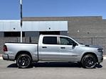 New 2025 Ram 1500 Big Horn Crew Cab 4x4 Pickup for sale #SN736793 - photo 9