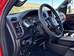 New 2025 Ram 1500 Rebel Crew Cab 4x4 Pickup for sale #SN745660 - photo 10