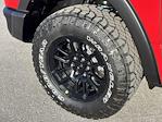 New 2025 Ram 1500 Rebel Crew Cab 4x4 Pickup for sale #SN745660 - photo 12