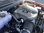 New 2025 Ram 1500 Rebel Crew Cab 4x4 Pickup for sale #SN745660 - photo 13