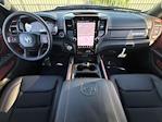 New 2025 Ram 1500 Rebel Crew Cab 4x4 Pickup for sale #SN745660 - photo 14