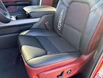 New 2025 Ram 1500 Rebel Crew Cab 4x4 Pickup for sale #SN745660 - photo 15