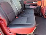 New 2025 Ram 1500 Rebel Crew Cab 4x4 Pickup for sale #SN745660 - photo 17