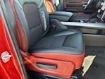 New 2025 Ram 1500 Rebel Crew Cab 4x4 Pickup for sale #SN745660 - photo 18