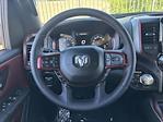 New 2025 Ram 1500 Rebel Crew Cab 4x4 Pickup for sale #SN745660 - photo 19