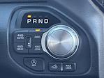 New 2025 Ram 1500 Rebel Crew Cab 4x4 Pickup for sale #SN745660 - photo 21