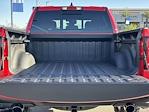 New 2025 Ram 1500 Rebel Crew Cab 4x4 Pickup for sale #SN745660 - photo 23