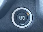 New 2025 Ram 1500 Rebel Crew Cab 4x4 Pickup for sale #SN745660 - photo 24