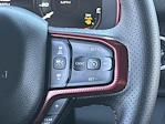 New 2025 Ram 1500 Rebel Crew Cab 4x4 Pickup for sale #SN745660 - photo 28