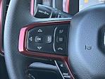 New 2025 Ram 1500 Rebel Crew Cab 4x4 Pickup for sale #SN745660 - photo 29