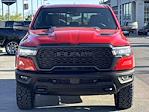 New 2025 Ram 1500 Rebel Crew Cab 4x4 Pickup for sale #SN745660 - photo 3