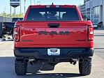 New 2025 Ram 1500 Rebel Crew Cab 4x4 Pickup for sale #SN745660 - photo 7